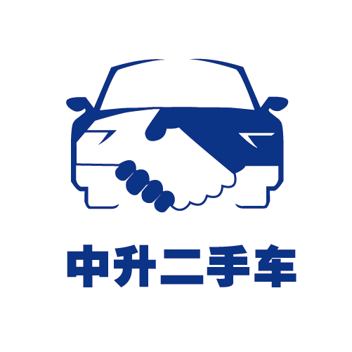 中升UCC管理平台